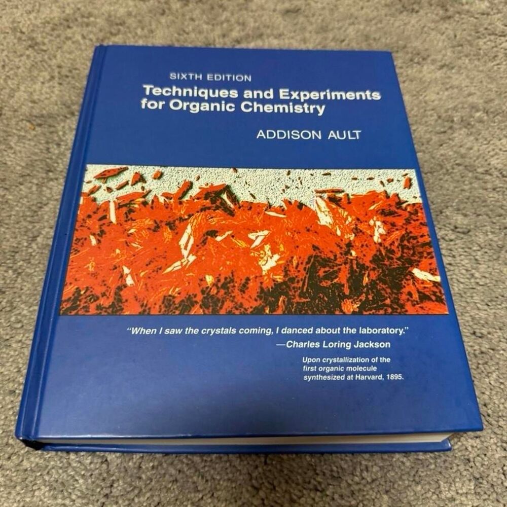 multi Books